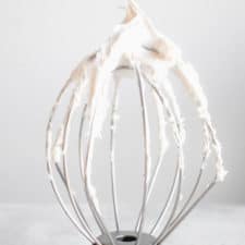 AIP Frosting (paleo, vegan, gluten free)-image