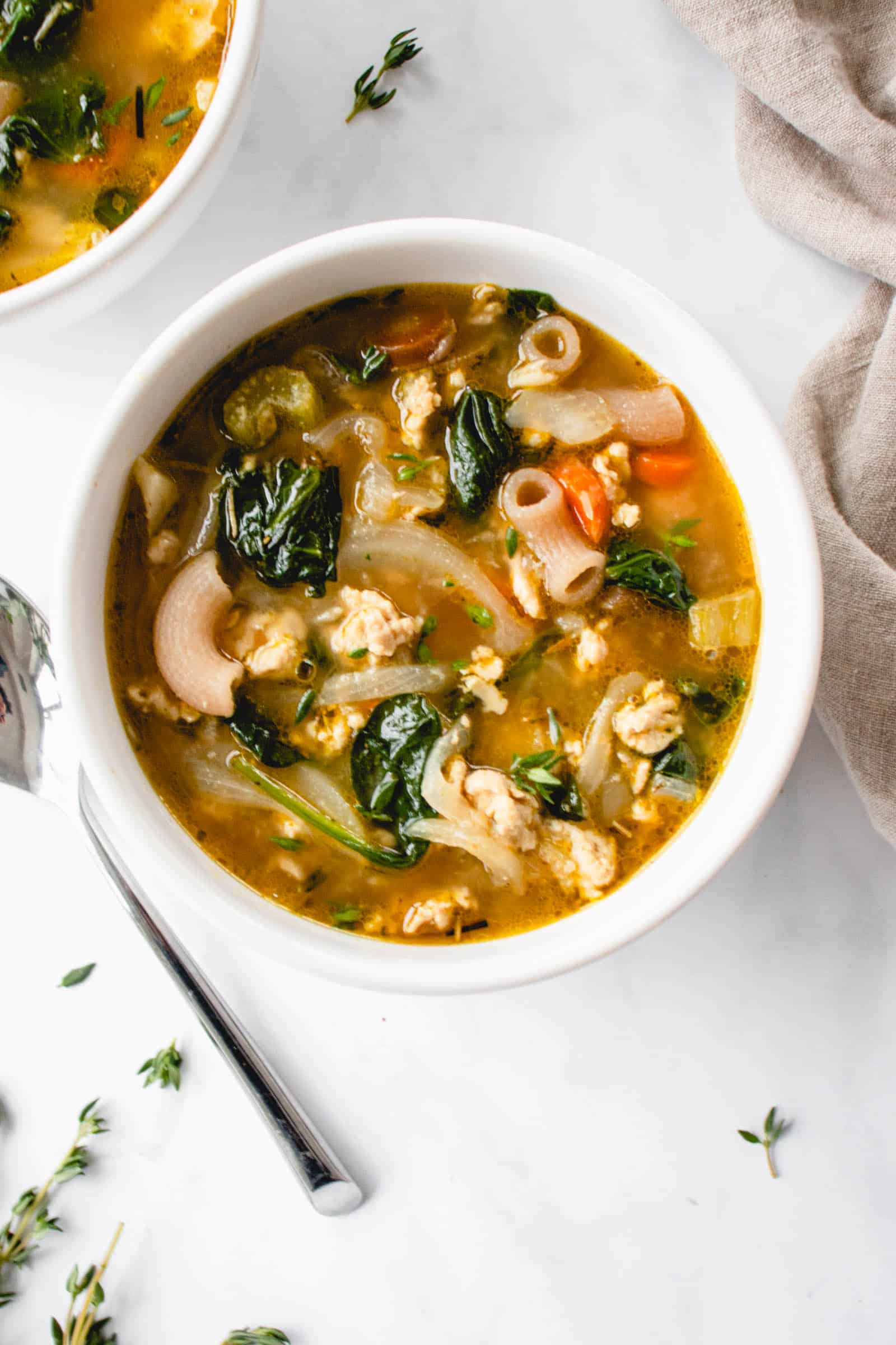 https://healmedelicious.com/wp-content/uploads/2022/01/Hearty-Ground-Turkey-Soup-with-Vegetables-and-Pasta-8.jpg