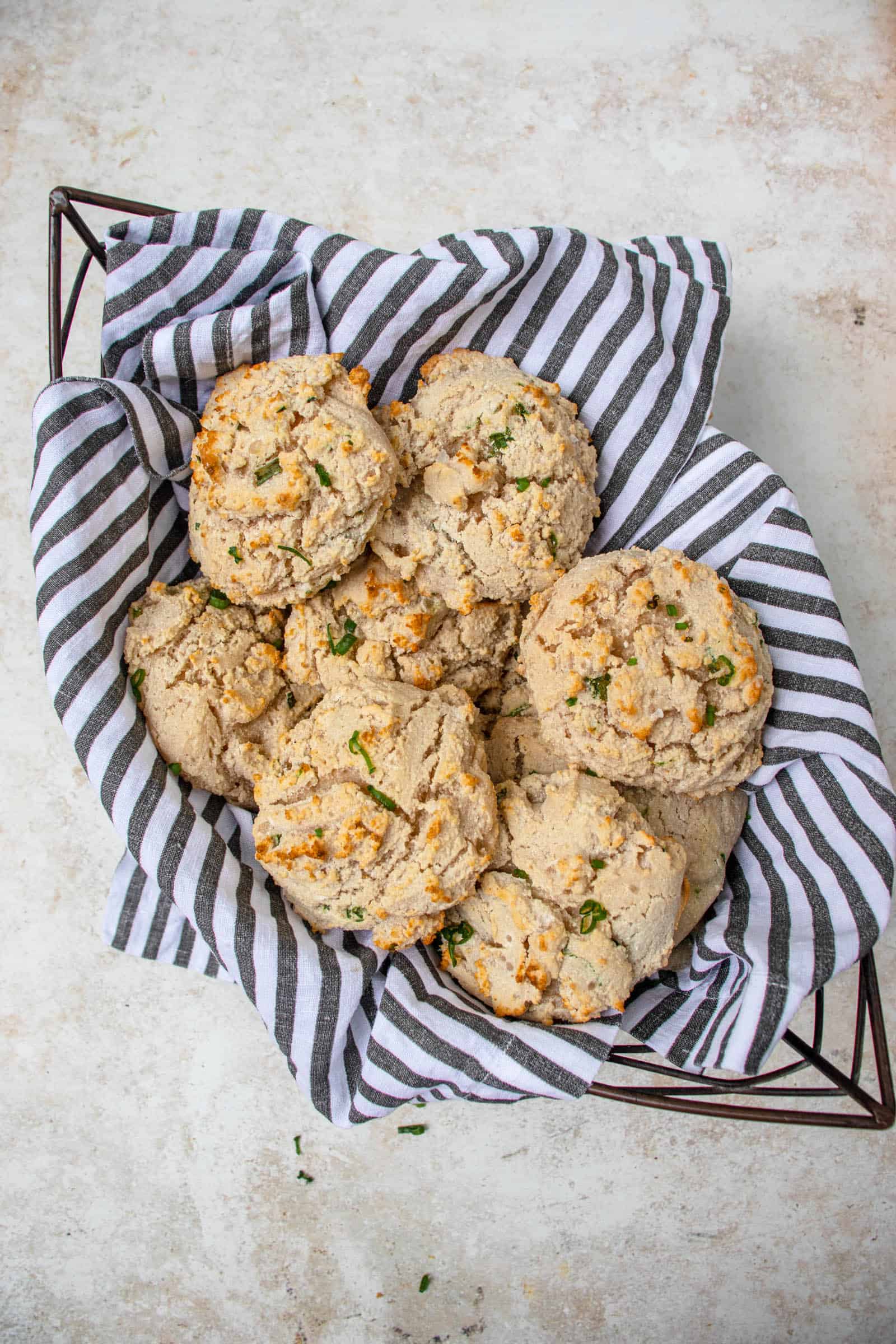 easy-vegan-gluten-free-biscuits-aip-paleo-heal-me-delicious