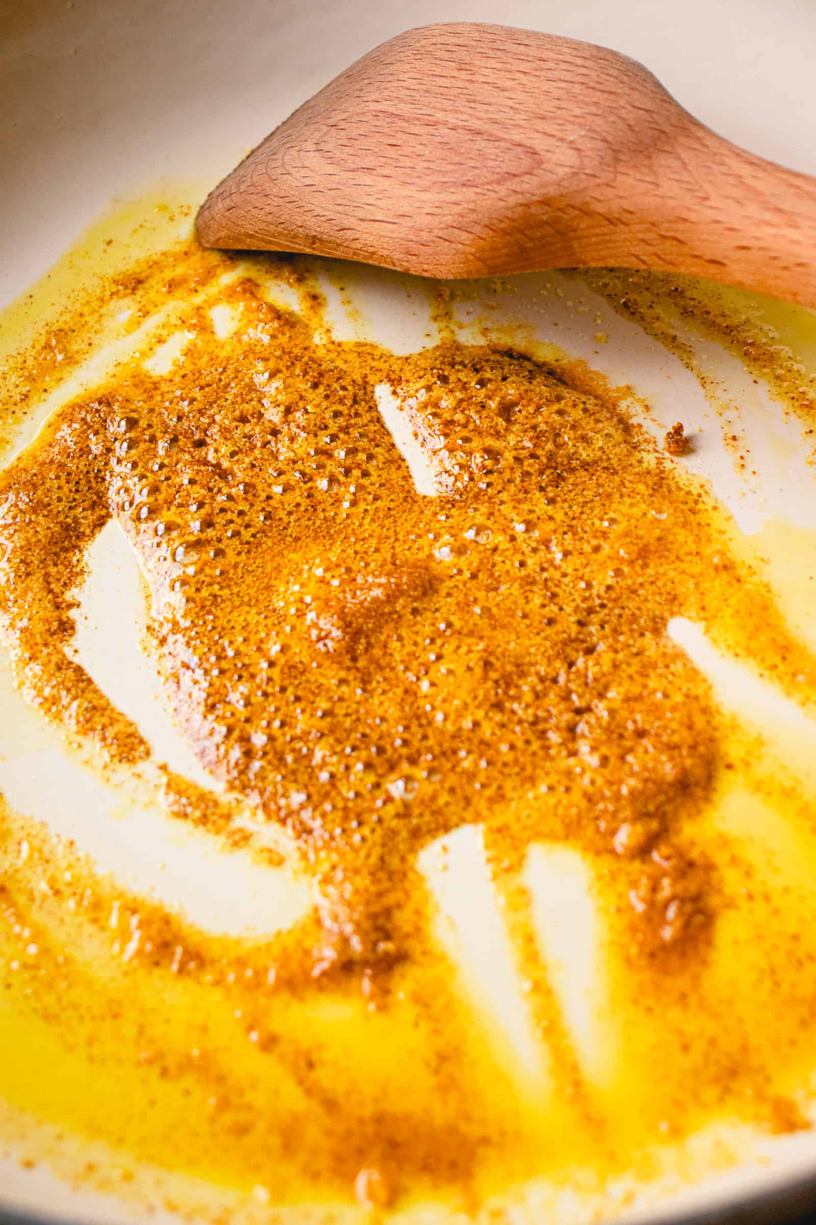 DairyFree Cheese Sauce Without Nutritional Yeast (NutFree) • Heal Me