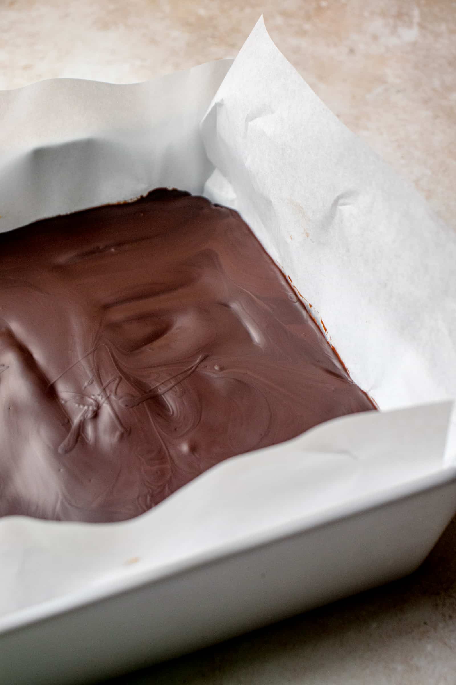 Best Gluten Free Dairy Free Protein Bars Recipe • Heal Me Delicious