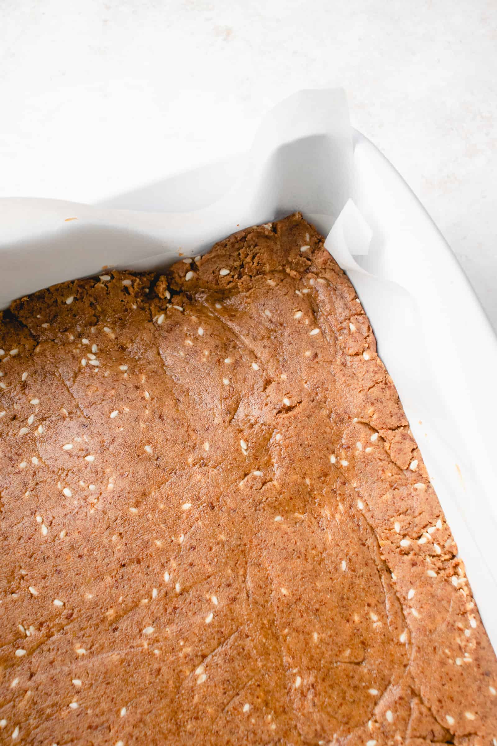 Best Gluten Free Dairy Free Protein Bars Recipe • Heal Me Delicious