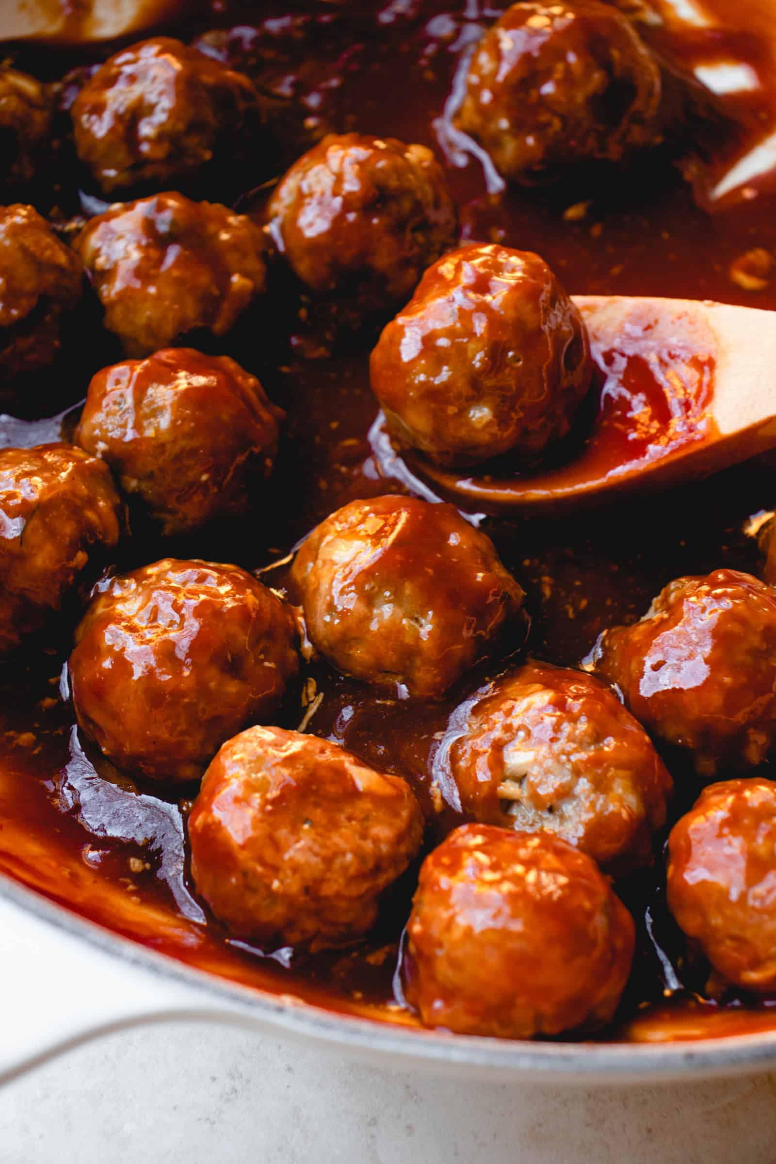 Sweet-and-Sour-Meatballs-9.jpg